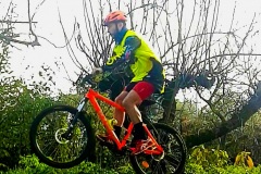 stefano-salvatori-mtb