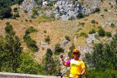 stefano salvatori mtb