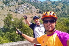 stefano salvatori mtb