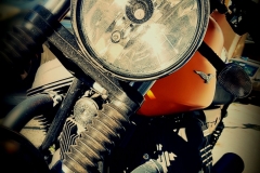 motoguzzi-v7III-stefanosalvatori-10