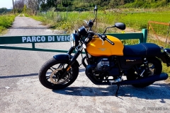 motoguzzi-v7III-stefano salvatori