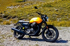 stefano-salvatori-motoguzzi-v7IIIterminillo2