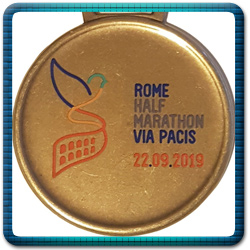 Roma-via pacis 2019 -stefano salvatori